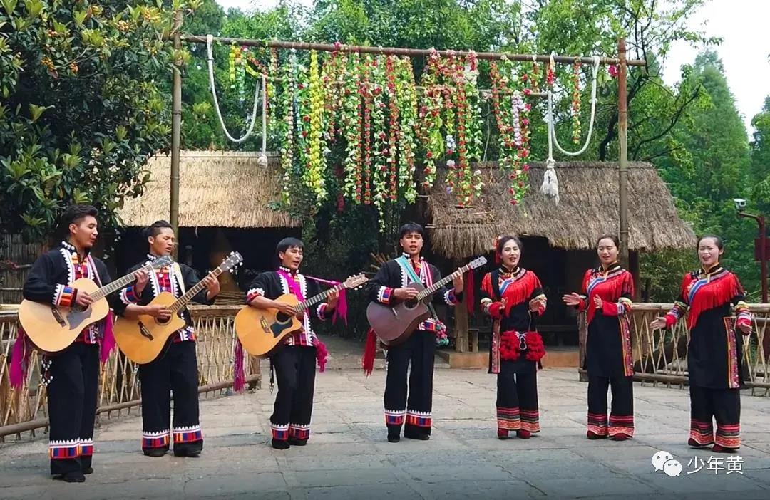 最新昆明滇池、西山地標景區(qū)旅游攻略三