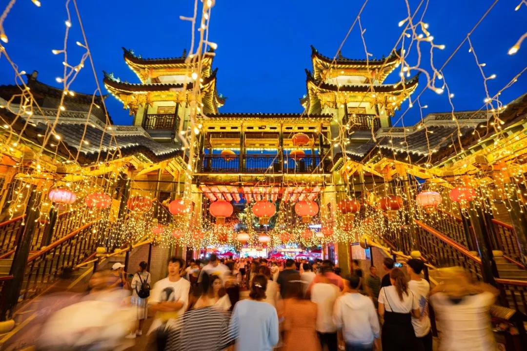 云南著名的“楚大麗”旅游黃金線，究竟藏著哪些風景？    昆明傳媒公司