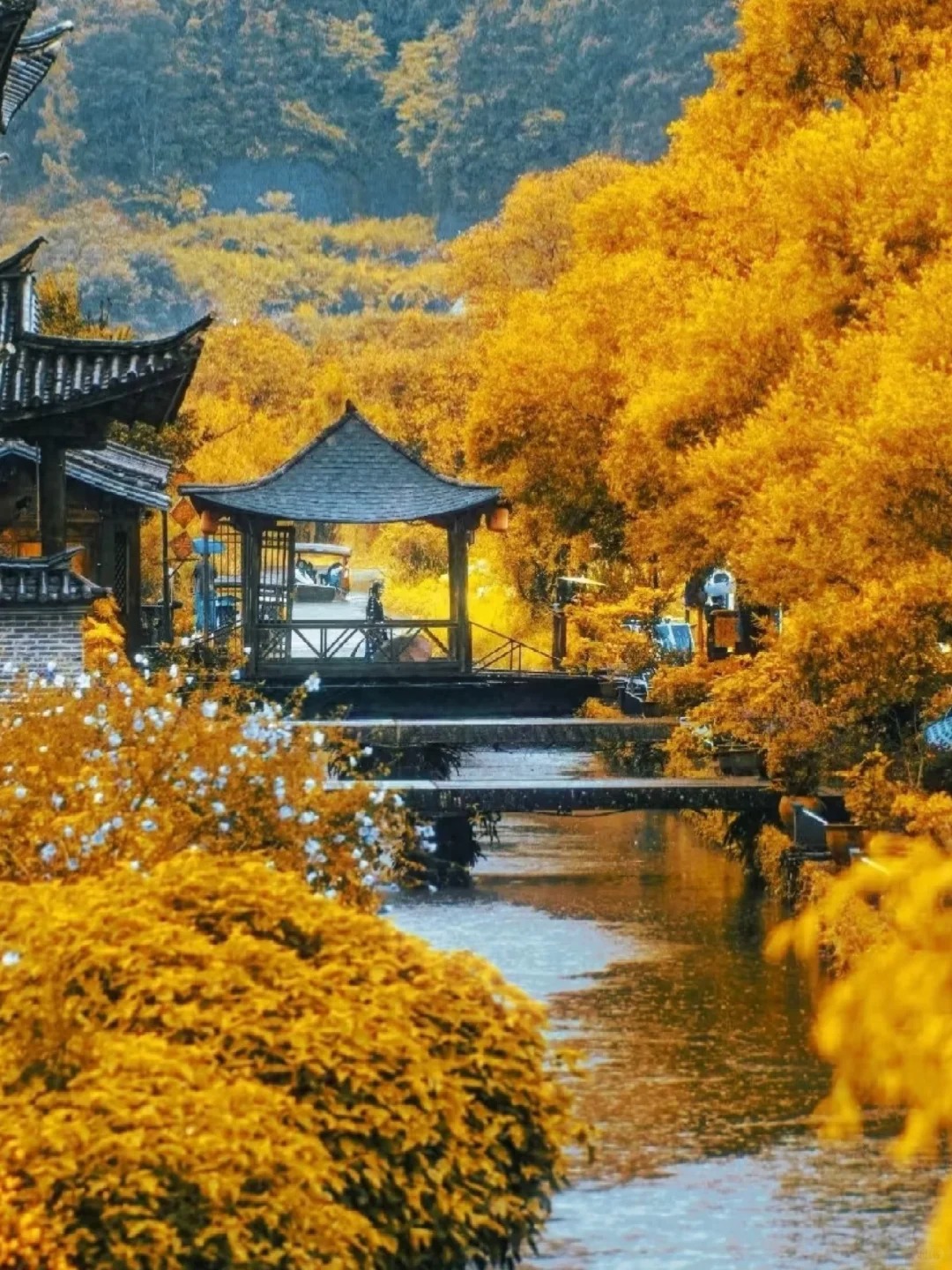 云南旅游,云南旅行社,云南團建公司,云南策劃公司,昆明旅游,昆明旅行社,昆明團建公司,昆明策劃公司,昆明會議會展：昆明騰沖芒市5日游推薦