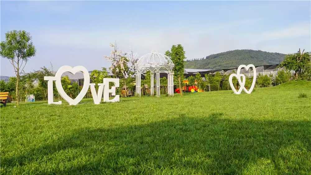 云南旅游,云南旅行社,云南團(tuán)建公司,云南策劃公司,云南會議會展,昆明旅游,昆明旅行社,昆明團(tuán)建公司,昆明策劃公司,昆明會議會展：撫仙湖團(tuán)建｜在自然里，赴一場手作與田園之約